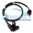 sensore abs,SENSORE CIRCUITO FRENANTE,SENSORE COMANDO ABS