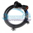 sensore abs,SENSORE CIRCUITO FRENANTE,SENSORE COMANDO ABS