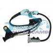 sensore abs,SENSORE CIRCUITO FRENANTE,SENSORE COMANDO ABS