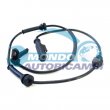 sensore abs,SENSORE CIRCUITO FRENANTE,SENSORE COMANDO ABS