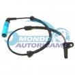 sensore abs,SENSORE CIRCUITO FRENANTE,SENSORE COMANDO ABS