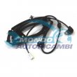 sensore abs,SENSORE CIRCUITO FRENANTE,SENSORE COMANDO ABS