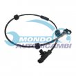 sensore abs,SENSORE CIRCUITO FRENANTE,SENSORE COMANDO ABS
