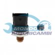 parte diesel,TERMOINTERRUTTORE
