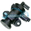elettrovalvola,DSIPOSITIVO CONTROLLO EMISSIONE SCARICO,GRUPPO EGR,VALVOLA RICIRCOLAZIONE GAS,VALVOLA RICIRCOLO GAS SCARICO