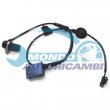 sensore abs,SENSORE CIRCUITO FRENANTE,SENSORE COMANDO ABS