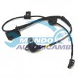 sensore abs,SENSORE CIRCUITO FRENANTE,SENSORE COMANDO ABS