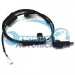 sensore abs,SENSORE CIRCUITO FRENANTE,SENSORE COMANDO ABS