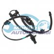 sensore abs,SENSORE CIRCUITO FRENANTE,SENSORE COMANDO ABS