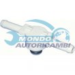 filtro diesel