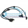 sensore abs,SENSORE CIRCUITO FRENANTE,SENSORE COMANDO ABS