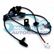 sensore abs,SENSORE CIRCUITO FRENANTE,SENSORE COMANDO ABS