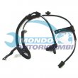sensore abs,SENSORE CIRCUITO FRENANTE,SENSORE COMANDO ABS
