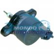 parte diesel,TERMOINTERRUTTORE