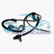 sensore abs,SENSORE CIRCUITO FRENANTE,SENSORE COMANDO ABS