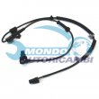 sensore abs,SENSORE CIRCUITO FRENANTE,SENSORE COMANDO ABS