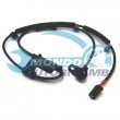 sensore abs,SENSORE CIRCUITO FRENANTE,SENSORE COMANDO ABS