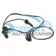 sensore abs,SENSORE CIRCUITO FRENANTE,SENSORE COMANDO ABS