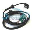 sensore abs,SENSORE CIRCUITO FRENANTE,SENSORE COMANDO ABS