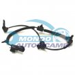sensore abs,SENSORE CIRCUITO FRENANTE,SENSORE COMANDO ABS