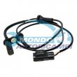 sensore abs,SENSORE CIRCUITO FRENANTE,SENSORE COMANDO ABS