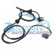 sensore abs,SENSORE CIRCUITO FRENANTE,SENSORE COMANDO ABS