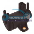 elettrovalvola,DSIPOSITIVO CONTROLLO EMISSIONE SCARICO,GRUPPO EGR,VALVOLA RICIRCOLAZIONE GAS,VALVOLA RICIRCOLO GAS SCARICO