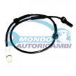 sensore abs,SENSORE CIRCUITO FRENANTE,SENSORE COMANDO ABS
