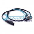 sensore abs,SENSORE CIRCUITO FRENANTE,SENSORE COMANDO ABS