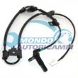 sensore abs,SENSORE CIRCUITO FRENANTE,SENSORE COMANDO ABS