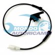 sensore abs,SENSORE CIRCUITO FRENANTE,SENSORE COMANDO ABS