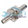 parte diesel,TERMOINTERRUTTORE