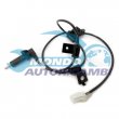 sensore abs,SENSORE CIRCUITO FRENANTE,SENSORE COMANDO ABS