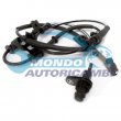 sensore abs,SENSORE CIRCUITO FRENANTE,SENSORE COMANDO ABS