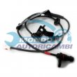 sensore abs,SENSORE CIRCUITO FRENANTE,SENSORE COMANDO ABS
