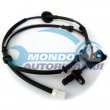 sensore abs,SENSORE CIRCUITO FRENANTE,SENSORE COMANDO ABS