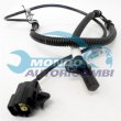 sensore abs,SENSORE CIRCUITO FRENANTE,SENSORE COMANDO ABS