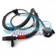 sensore abs,SENSORE CIRCUITO FRENANTE,SENSORE COMANDO ABS