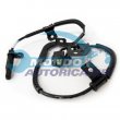 sensore abs,SENSORE CIRCUITO FRENANTE,SENSORE COMANDO ABS