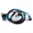 sensore abs,SENSORE CIRCUITO FRENANTE,SENSORE COMANDO ABS