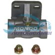 parte diesel,TERMOINTERRUTTORE