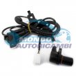sensore abs,SENSORE CIRCUITO FRENANTE,SENSORE COMANDO ABS