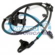 sensore abs,SENSORE CIRCUITO FRENANTE,SENSORE COMANDO ABS