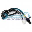 sensore abs,SENSORE CIRCUITO FRENANTE,SENSORE COMANDO ABS