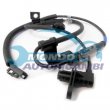 sensore abs,SENSORE CIRCUITO FRENANTE,SENSORE COMANDO ABS