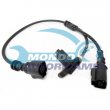 sensore abs,SENSORE CIRCUITO FRENANTE,SENSORE COMANDO ABS