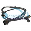 sensore abs,SENSORE CIRCUITO FRENANTE,SENSORE COMANDO ABS