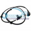 sensore abs,SENSORE CIRCUITO FRENANTE,SENSORE COMANDO ABS