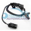 sensore abs,SENSORE CIRCUITO FRENANTE,SENSORE COMANDO ABS