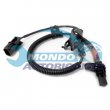 sensore abs,SENSORE CIRCUITO FRENANTE,SENSORE COMANDO ABS